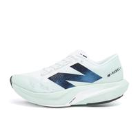 New Balance Fuelcell Rebel v4 Sneaker Clay Ash