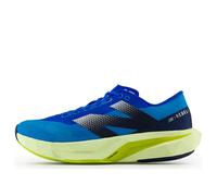 New Balance FuelCell Rebel V4 'Spice Blue Limelight' MFCXLQ4 11