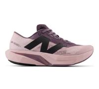 New Balance Womens FuelCell Rebel v4 Trainer - Pink - Size 4
