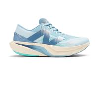 New Balance FuelCell Rebel v4 Women's Running Shoes - SS25