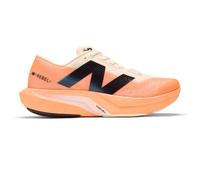 New Balance FuelCell Rebel v4 Women's Running Shoes - SS25