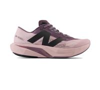 New Balance FuelCell Rebel v4 Women's Running Shoes - SS25