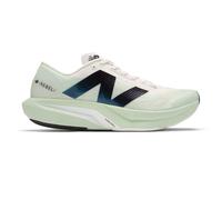 New Balance FuelCell Rebel v4 Women's Running Shoes - SS25