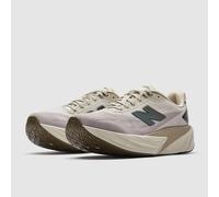 New Balance FuelCell Rebel v5