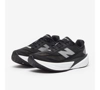 New Balance FuelCell Rebel v5