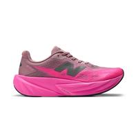 New Balance FuelCell Rebel V5 36 Pink Women