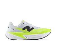 New Balance FuelCell Rebel V5 42½ Yellow Men