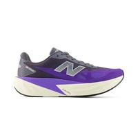 New Balance FuelCell Rebel V5 43 Purple Men