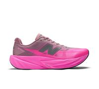 NEW BALANCE Fuelcell Rebel V5 - Men - Purple / Pink - size 11- model 2026 11