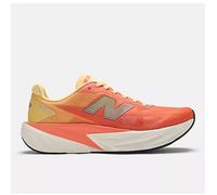 New Balance FuelCell Rebel V5 45 Yellow Men