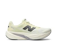 New Balance FuelCell Rebel V5 47 Green Men