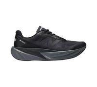 New Balance FuelCell Rebel v5 Black SS26 Shoes, Size 41,5 - EUR
