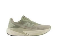 New Balance FuelCell Rebel v5 shoes Green - 44.5