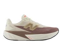 NEW BALANCE Fuelcell Rebel V5 - Men - Beige / Purple - size 10- model 2025 10