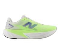 NEW BALANCE Fuelcell Rebel V5 - Men - - size 9- model 2026 9