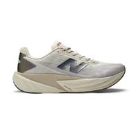 New Balance FuelCell Rebel v5 Men's Running Shoes | UK 11.5 in Grey/Purple Metallic