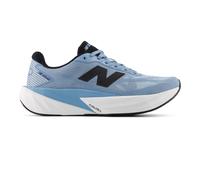 New Balance FuelCell Rebel v5 Men's Running Shoes | UK 11 in Still Water/Raincloud/White
