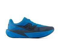 New Balance FuelCell Rebel v5 Men's Running Shoes | UK 9.5 in Altitude/Shadow Blue