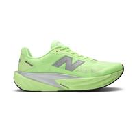 New Balance FuelCell Rebel v5