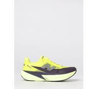 New Balance FuelCell Rebel v5 Mesh Sneakers - Size: 8 - male