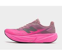 New Balance - Fuelcell Rebel V5 - Running shoes size 10, pink