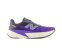 New Balance FuelCell Rebel V5 40½ Purple Women