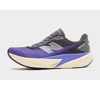 New Balance FuelCell Rebel v5 - Purple - Mens 9