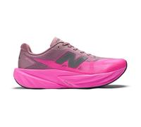 NEW BALANCE Fuelcell Rebel V5 - Men - Purple / Pink - size 10- model 2026 10