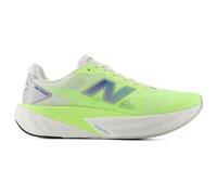 New Balance FuelCell Rebel v5 Men's Running Shoes | UK 12 in Afterglow