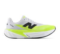 New Balance - Fuelcell Rebel V5 - Running shoes size 7,5, fresh air