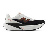 New Balance - Fuelcell Rebel V5 - Running shoes size 7,5, white