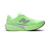 New Balance FuelCell Rebel V5 Trainer - Green - Size 8.5