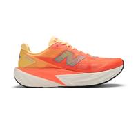 New Balance - Fuelcell Rebel V5 - Running shoes size 8,5, multi