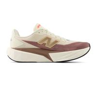 New Balance - Fuelcell Rebel V5 - Running shoes size 8,5, sand