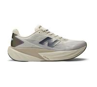 New Balance Mens FuelCell Rebel v5 Size: 9 UK, Colour: Stone