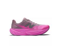 New Balance FuelCell Rebel v5 Running Shoes UK10