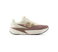 New Balance - Fuelcell Rebel V5 - Running shoes size 8, sand