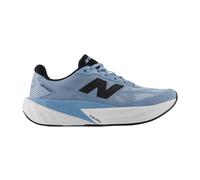 New Balance Men's Fuelcell Rebel V5 Track Shoes, Still Water/Raincloud/White, 11 UK