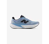 New Balance FuelCell Rebel v5 shoes blue black - 41.5