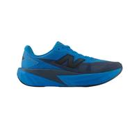 New Balance FuelCell Rebel v5 Shoes Blue Black AW26, Size 44,5 - EUR