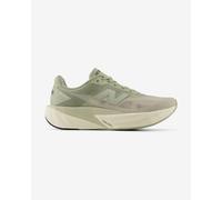 New Balance FuelCell Rebel v5 shoes Green - 43
