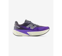 New Balance - Fuelcell Rebel V5 - Running shoes size 11, purple