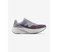 New Balance - Women's FuelCell Rebel V5 - Running shoes size 4,5, digital mist