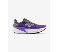 New Balance FuelCell Rebel v5 shoes lilac grey Women - 38