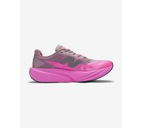 NEW BALANCE Fuelcell Rebel V5 - Men - Purple / Pink - size 11.5- model 2026 11.5