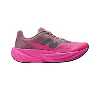 New Balance FuelCell Rebel v5 Running Shoes UK10