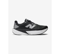 New Balance FuelCell Rebel v5 Shoes Pure Black Grey - 43