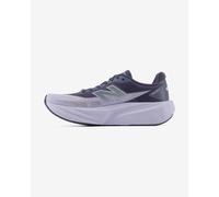 New Balance FuelCell Rebel v5 shoes purple lilac women - 40.5