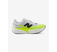 New Balance FuelCell Rebel V5 43 Yellow Men