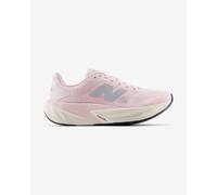 New Balance FuelCell Rebel v5 trainers pink grey women - 36